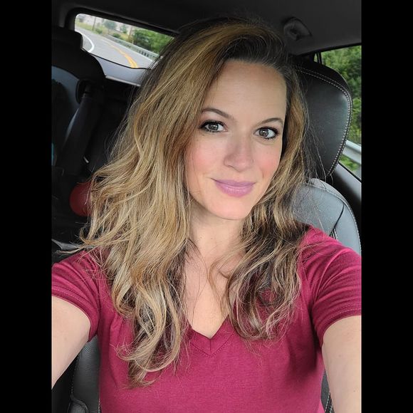 marybethaltizer